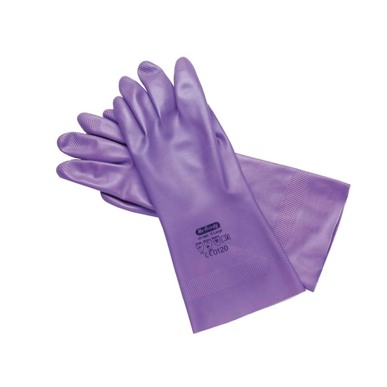 next handschuhe Premium Thermo Fahrrad Adidas Predator butadiene rubber Bestickung Pantoffel mit der jeweiligen Größe:mit Bestickung (Aufpreis 5 €) Falter E 9.6 FS